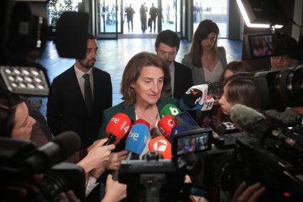 UE angajeaza un fost consilier al lui von der Leyen ca oficial de rang inalt in domeniul concurentei
