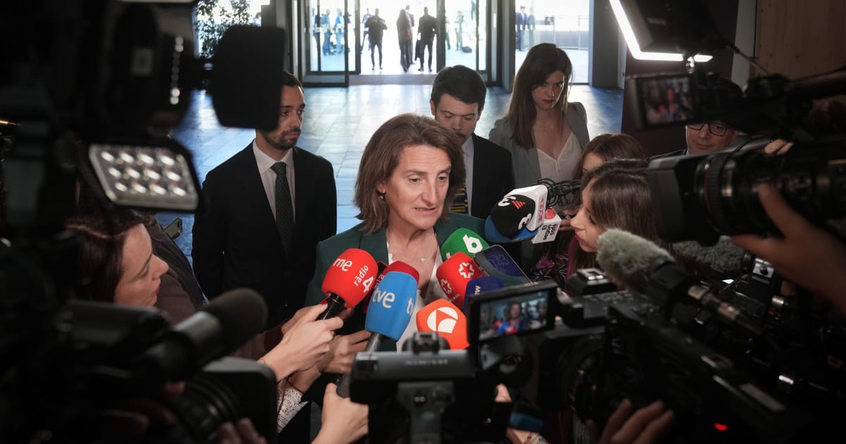 UE angajeaza un fost consilier al lui von der Leyen ca oficial de rang inalt in domeniul concurentei