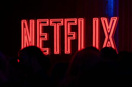 Un tribunal din Italia decide ca Netflix ar putea returna abonatilor sumele incasate in plus din cauza cresterei preturilor
