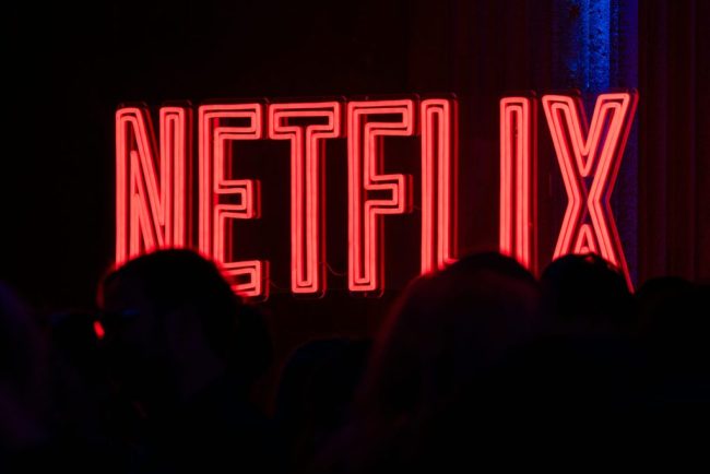 Un tribunal din Italia decide ca Netflix ar putea returna abonatilor sumele incasate in plus din cauza cresterei preturilor
