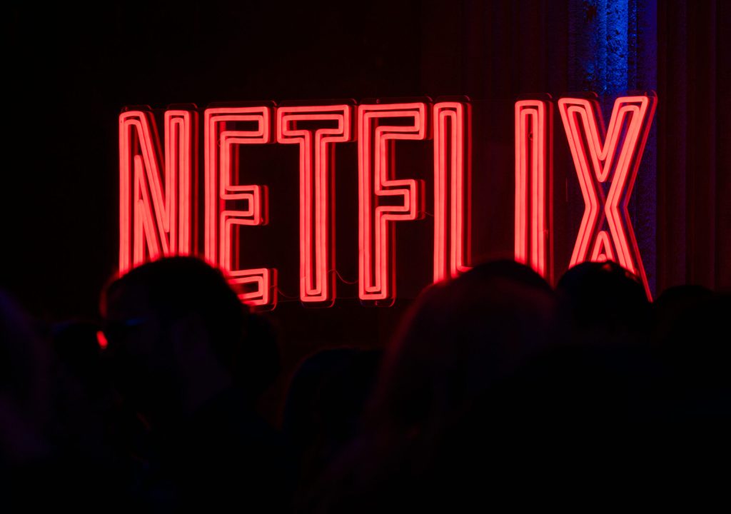 Un tribunal din Italia decide ca Netflix ar putea returna abonatilor sumele incasate in plus din cauza cresterei preturilor