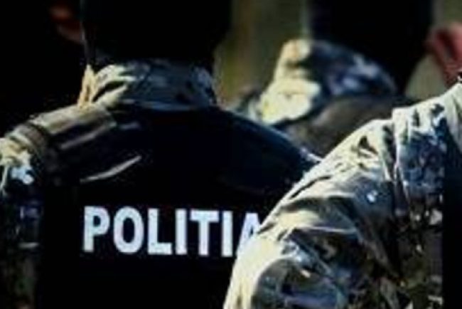 Zeci de perchezitii in Bucuresti si Ilfov dintr un dosar de contrabanda cu aur mai mult de 16 kg de bijuterii