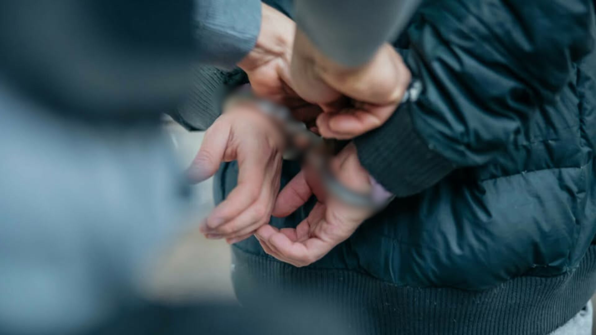 accident in lant in cluj napoca provocat de un sofer in stare de ebrietate dup coliziune a fugit si a lovit o alta masina pe drum