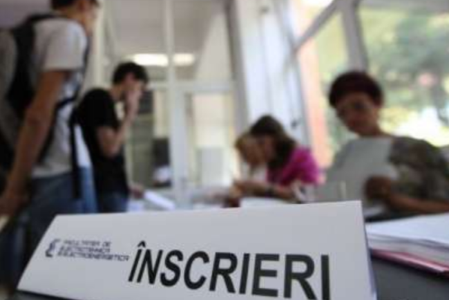 admitere liceu 2026 cluj unde si cand vor avea loc probele de aptitudini si limbile straine pentru admiterea la liceele vocationale si bilingve nu ratati inscrierea