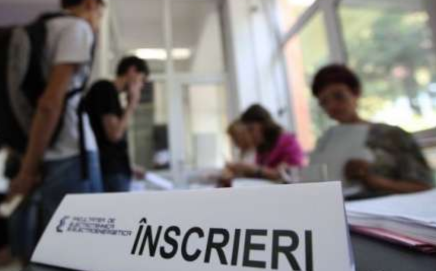 admitere liceu 2026 cluj unde si cand vor avea loc probele de aptitudini si limbile straine pentru admiterea la liceele vocationale si bilingve nu ratati inscrierea