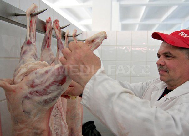 avertisment anpc inainte de paste ce riscuri exista pentru produsele pe care le aduci pe masa fara sa fii constient