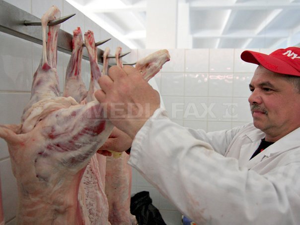 avertisment anpc inainte de paste ce riscuri exista pentru produsele pe care le aduci pe masa fara sa fii constient