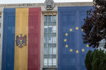 decizie istorica adoptata in parlamentul de la chisinau republica moldova se retrage din comunitatea statelor independente