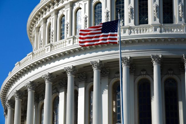 demisii in congresul sua doi congresmeni isi dau demisia dupa acuzatii grave de abuz sexual