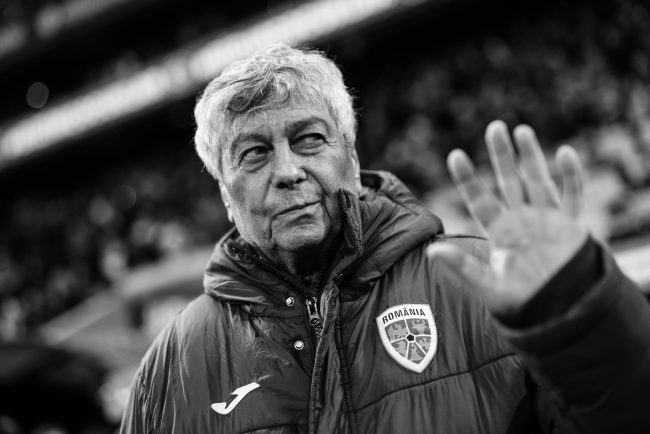 fotbalul pierde un mare simbol camataru reveleaza conexiunea profunda cu mircea lucescu