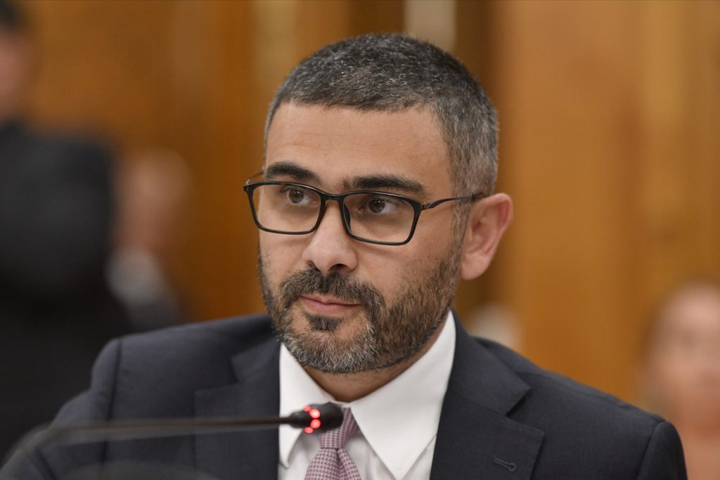peste 2 8 milioane de pensionari vor primi ajutoare de pana la 1 000 de lei manole conceptul de vulnerabilitate a afectat demnitatea acestor persoane