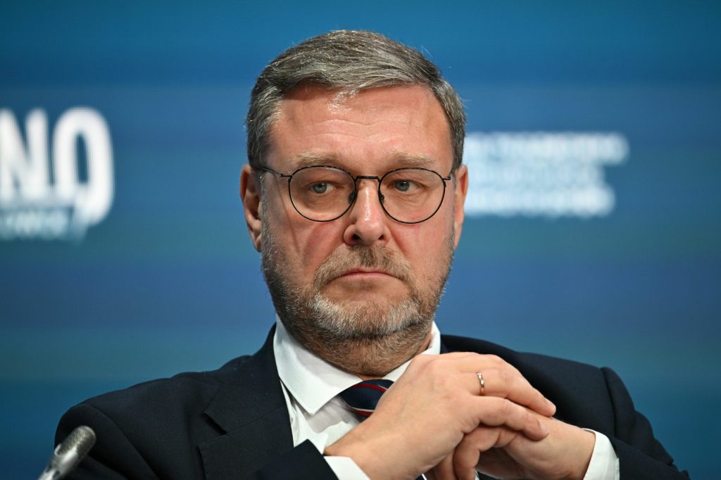 reactia rusiei la infrangerea lui viktor orban in alegerile din ungaria un senator rus preconizeaza o furtuna economica pentru ununea europeana