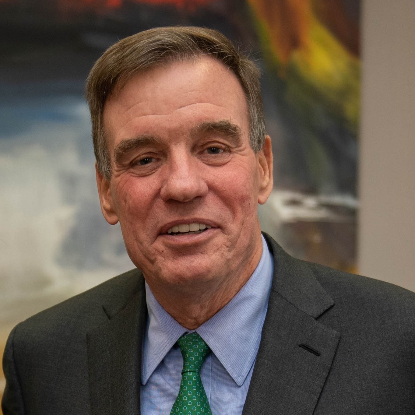 senator american despre declaratia lui trump referitoare la nato nejustificata si periculoasa retragerea ar stimula adversari precum rusia si china