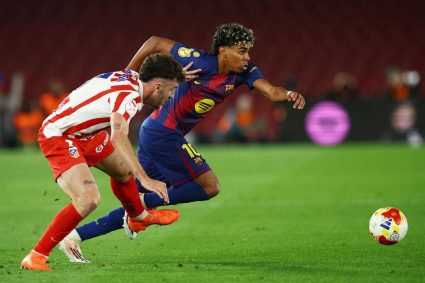 sferturi liga campionilor PSG Liverpool 2 0 Barcelona Atletico Madrid 0 2 Moment de reculegere in memoria lui Mircea Lucescu la fiecare meci