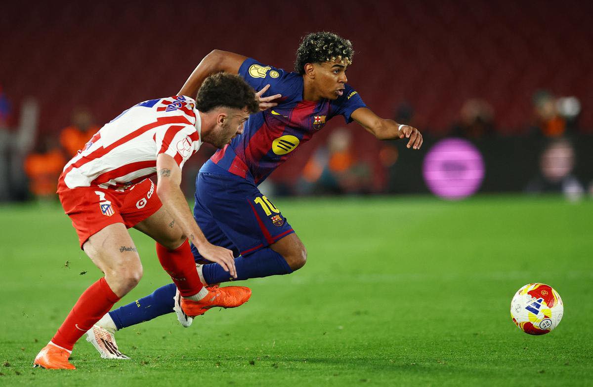 sferturi liga campionilor PSG Liverpool 2 0 Barcelona Atletico Madrid 0 2 Moment de reculegere in memoria lui Mircea Lucescu la fiecare meci