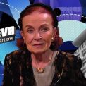 A decedat Sanda Taranu una dintre cele mai ndrgite voci ale Televiziunii Romne Ce a dezvluit la 87 de ani n ultima sa apariie n podcastul Altceva