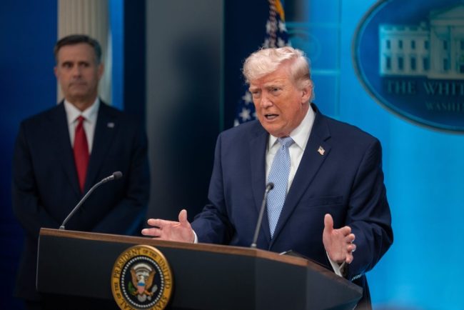 Administratia Trump va aduce inapoi 5000 de soldati americani din Germania