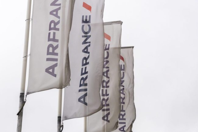 Air France si Airbus gasite vinovate in legatura cu cel mai grav accident aviatic din istoria Frantei