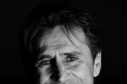 Alex Zanardi fost pilot de Formula 1 si medaliat paralimpic a murit la varsta de 59 de ani