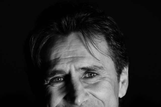 Alex Zanardi fost pilot de Formula 1 si medaliat paralimpic a murit la varsta de 59 de ani