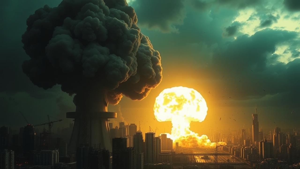 Amenintarea nucleara Iranul avertizeaza ca nu exclude imbogatirrea uraniului pana la 90 in cazul unor atacuri comune intre SUA si Israel