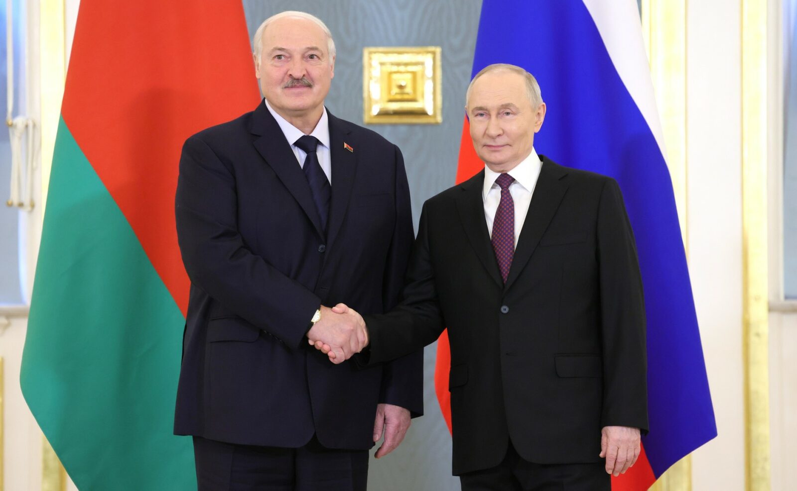 Americanii vor ca europenii sa relaxeze restrictiile privind importurile din Belarus