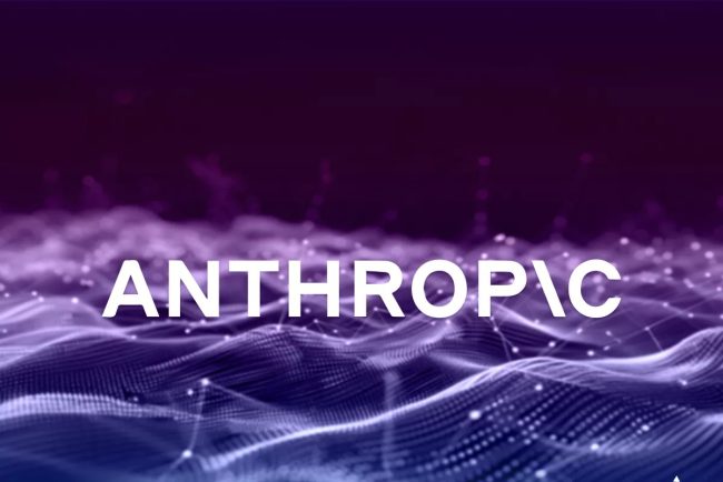 Anthropic depaseste OpenAI si se apropie de o evaluare de 1000 de miliarde de dolari