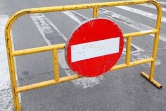 Atentie clujeni Circulatia pe o strada din Floresti va fi inchisa marti dimineata Iata ce se intampla in acea zona