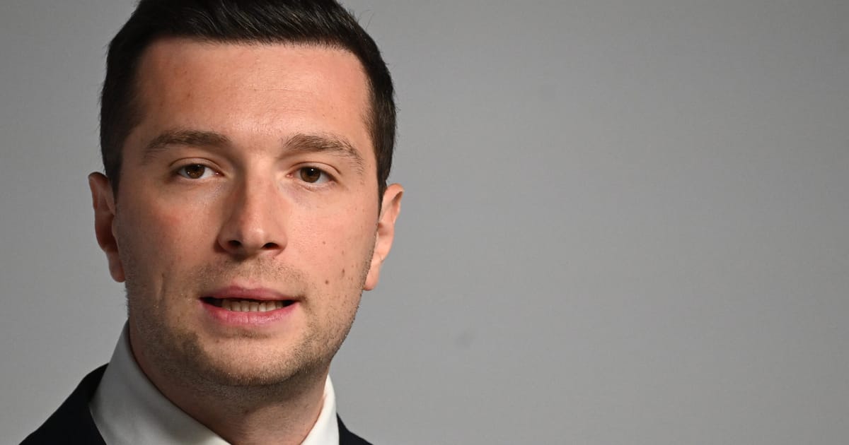 Bardella descopera tereni comun cu cancelarului german