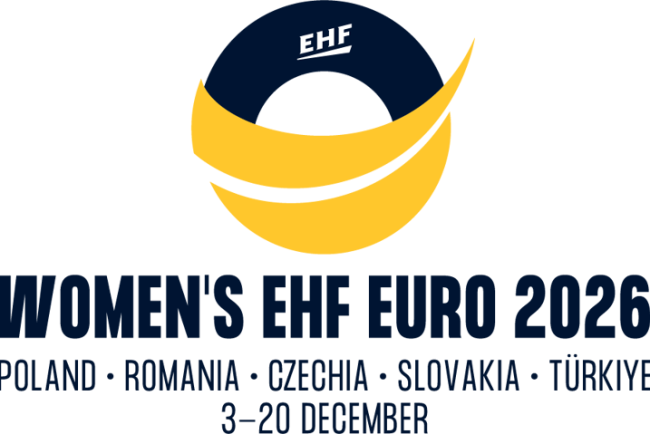 Biletele pentru ziua Campionatului European de handbal feminin sunt disponibile pentru achizitie preturile pentru meciurile care au loc in Cluj si Oradea
