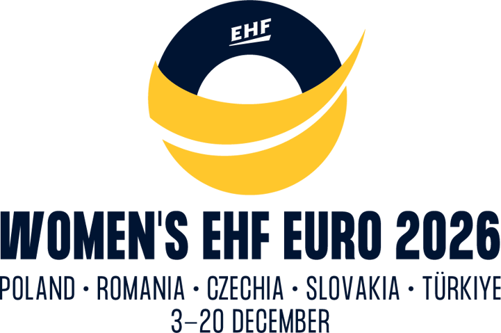 Biletele pentru ziua Campionatului European de handbal feminin sunt disponibile pentru achizitie preturile pentru meciurile care au loc in Cluj si Oradea