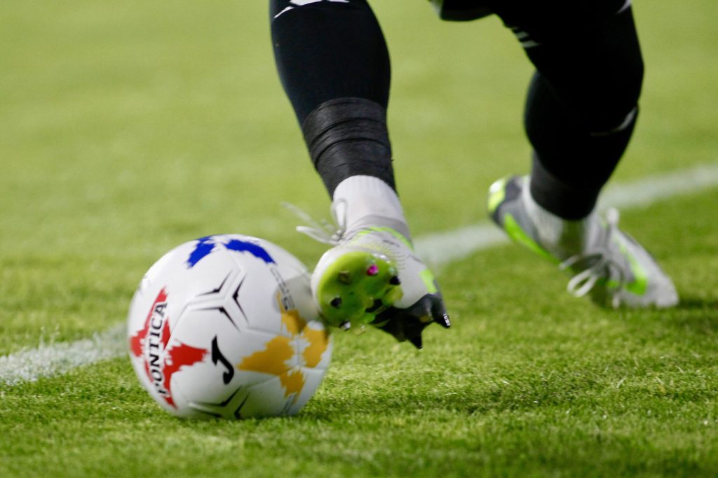 Brazilia lider mondial in exportul de fotbalisti Romania reprezentata in clasament cu 81 de jucatori plecati in afaceri