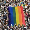 Budapest Pride se va desfasura in 2026