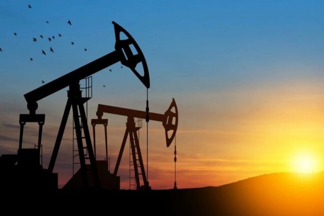 Cele trei mari companii petroliere europene au inregistrat castiguri de 475 miliarde de dolari din Iran si Venezuela