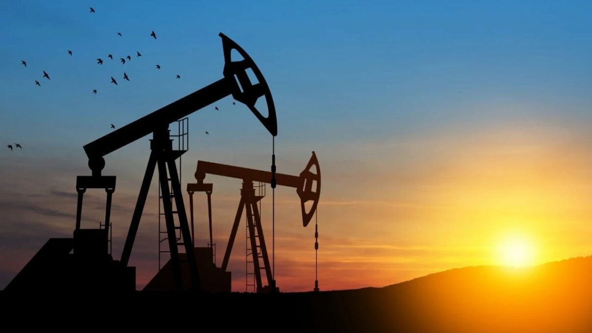 Cele trei mari companii petroliere europene au inregistrat castiguri de 475 miliarde de dolari din Iran si Venezuela