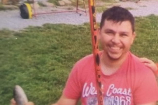 Clujeanul disparut de 5 zile a fost gasit Acesta a plecat de acasa dimineata si nu a mai fost vazut Ce a aflat IPJ Cluj