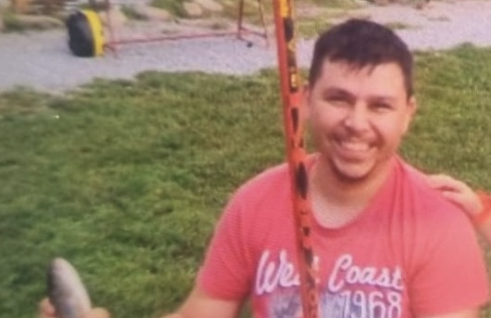 Clujeanul disparut de 5 zile a fost gasit Acesta a plecat de acasa dimineata si nu a mai fost vazut Ce a aflat IPJ Cluj