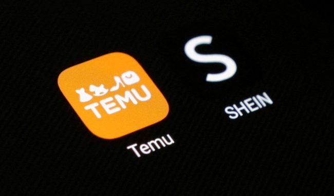 Conflictul dintre Shein si Temu a fost dus in instanta Acuziatiile ce ar putea schimba comertul online