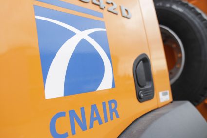 Curtea de Apel suspendă un ordin emis de Radu Miruță: Proiectele de infrastructură nu vor mai fi…