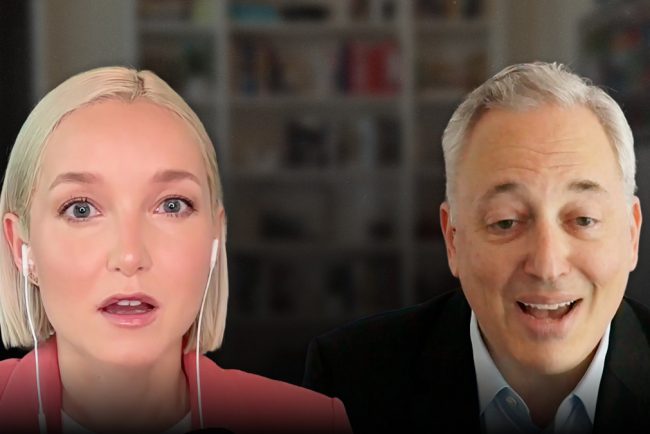 De ce prietenul lui Elon Musk considera ca se insala in legatura cu inteligenta artificiala