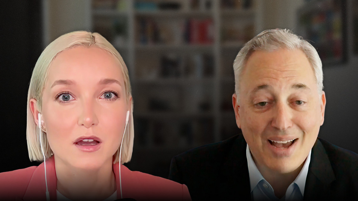 De ce prietenul lui Elon Musk considera ca se insala in legatura cu inteligenta artificiala