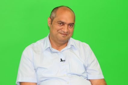 De ce spune Gelu Duminică despre atacul cu dronă de la Galați că va schimba totul: „Data viitoare s-ar putea să nu mai avem noroc”