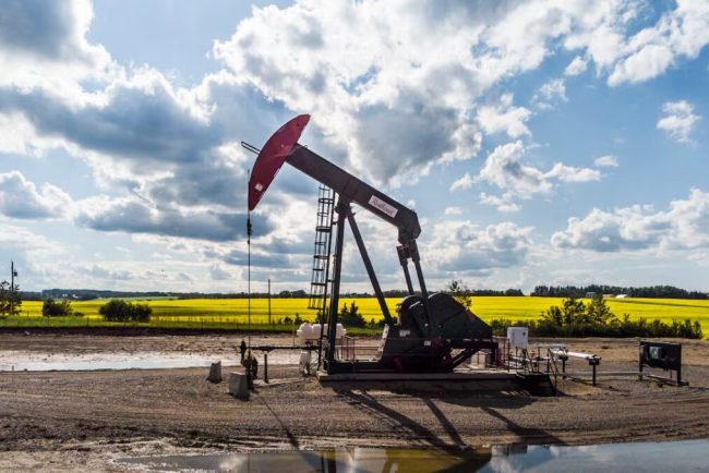Directorul Agentiei Internationale pentru Energie avertizeaza ca pietele petroliere se apropie de zona critica in contextul continuarii crizei din Iran