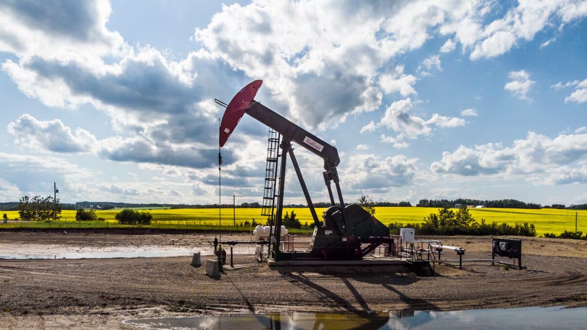 Directorul Agentiei Internationale pentru Energie avertizeaza ca pietele petroliere se apropie de zona critica in contextul continuarii crizei din Iran