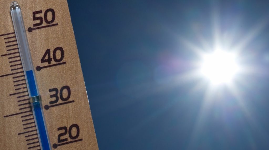 Fetita de 2 ani decedata dupa ce tatal a uitat sa o duca la gradinita si a lasat o in masina in caldura