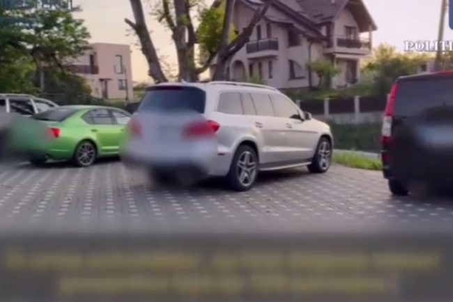 Fostul sef DIICOT Olt condamnat la 6 ani de inchisoare pentru interventii in dosare penale A primit
