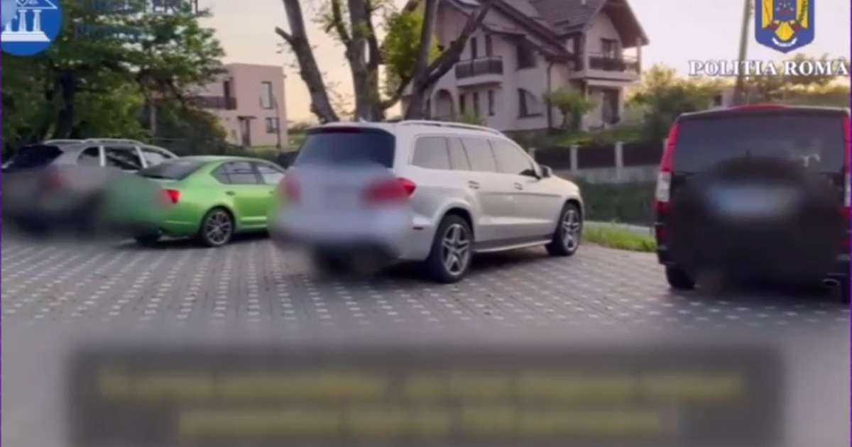 Fostul sef DIICOT Olt condamnat la 6 ani de inchisoare pentru interventii in dosare penale A primit