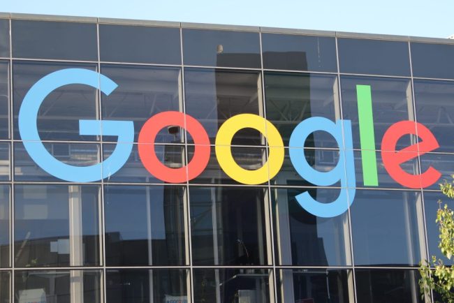 Google contesta hotararea unei instante din SUA privind monopolul in domeniul cautarilor