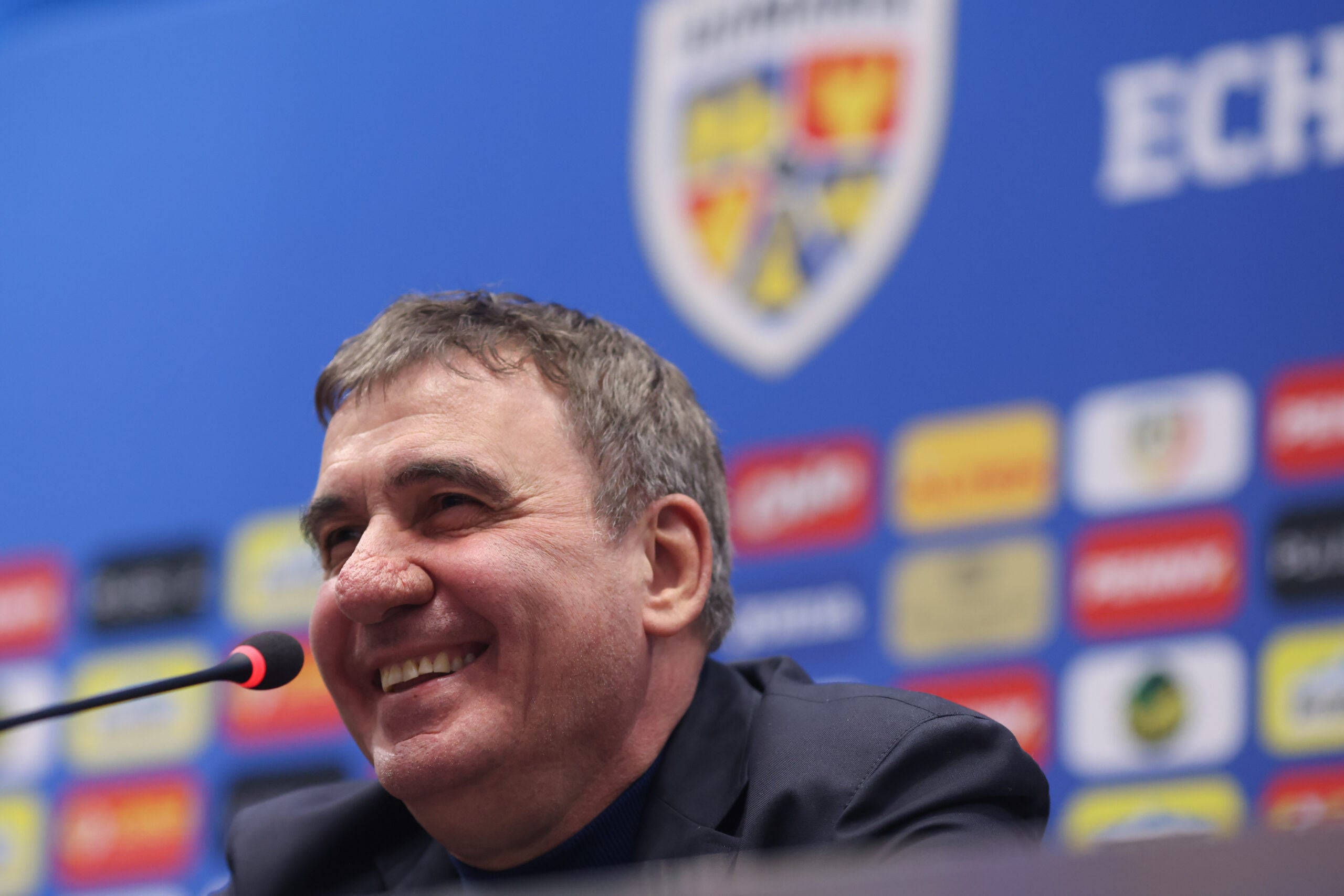 Hagi transforma complet nationala Care sunt convocrile surpriza anuntate de noul selecioner
