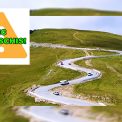 Infotrafic anunta redeschiderea circulatiei pe Transalpina Autoritatile au stabilit un program
